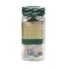 The Spice Hunter Organic Nutmeg Whole 1.8 oz. Jar - 1.8 Ounce (Pack of 1) - Buy Online on SooperMarket.com