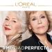 L'Or al Paris Age Perfect Nursing Powder 300 Golden Sand - Natural Fresh Complexion Delicate Melting Texture 9g (1 Pack) - Shop Internationally - Buy Online on SooperMarket.com