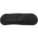 FM15 Under-Pillow Speaker - Gray with Volume Control | Shop Now - Buy Online on SooperMarket.com