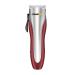 ConairMAN Ultra-Cut Hair Clippers for Men - 23-Piece Set for Precision Grooming | International Shipping Available - Buy Online on SooperMarket.com