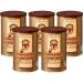 Mehmet Efendi Turkish Coffee 250 gramm x 5 Packs