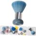 PLAFOPE Nail Cleaning Brush Nail Cleaner Brush Powder Brush Nail Brush for Cleaning Fingernails Nail Brush Cleaner Fingernails Cleaning Brush Nail Supplies Small Nail Brush Nail Dust Brush - Buy Online on SooperMarket.com