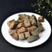 Specimen Rough Natural Raw Stones Crystals Flower Green Stone ReikiGemstone Flowerpot Fish Tank Home DecorStone Full of Texture (Size : 100g) - Buy Online on SooperMarket.com