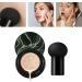 Air Cushion BB Cream Mushroom Head Puff Makeup Brightening Cream Style2 BB Cream - Buy Online on SooperMarket.com