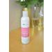 OBIA Naturals Kokum Moisturizing Lotion - Hydrating & Nourishing Skincare for All Skin Types - International Shipping Available - Buy Online on SooperMarket.com