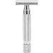 High Security Manual Shaver - Easy to Clean Perfect for Home Use | International Shipping - Buy Online on SooperMarket.com