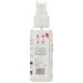 Made For Locs Vegan Rose Water Refresher Spray | Locs Moisturizer | Locs Deodorizer | Amazing Scents (Cherry Blossom 3.4 oz) Cherry Blossom 3.4 Fl Oz (Pack of 1) - Buy Online on SooperMarket.com
