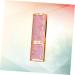 WOONEKY Lip Balm Lip Caring Oil Moisturizing Lip Gloss Winter Lip Stick Moisturizing Lip Cream Lip Salve - Buy Online on SooperMarket.com