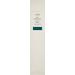 Oribe Curl Shaping Mousse 5.7 Fl Oz - Enhance Your Curls | Pack of 1 - Buy Online on SooperMarket.com