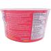 CNMART Mama Instant Rice Noodle Bowl Tom Yum Goong Spicy Shrimp Soup 70g (Pack of 6) Spicy Shrimp 420 g (Pack of 1) - Buy Online on SooperMarket.com