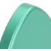 On Fingers Sound Relieving Sound Pressure Toy Light Metal Adult for Daily Life (Green) - Buy Online on SooperMarket.com