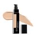 LORAC PRO Soft Focus Longwear Foundation Shade 3