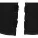 Dog Leg Brace Arthritis Relief Joint Protection Pain Reduction 1 Pair Flexible Dog Knee Pads Recovery (XL) - Buy Online on SooperMarket.com