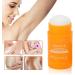 Vitamin Underarm Whitening Deodorant Stick Vitamin C Underarm Whitening Balm Deodorant Womens Moisturizing For Intimate Area Underarms Armpits Knees Elbows and Inner Thighs - Buy Online on SooperMarket.com
