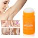 Vitamin C Underarm Whitening Balm for Women - Antiperspirant Deodorant with Odor Removal - Dark Spot Corrector for Elbows and Knees - All Day Sweat Protection - Buy Online on SooperMarket.com