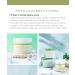 Cica Water Bomb Cream - Hydrating Moisturizer for Sensitive Skin | International Shipping Available - Buy Online on SooperMarket.com