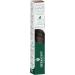 Herbatint Temporary Hair Touch-Up Temporary Colour 10ml - Medium Chestnut - Buy Online on SooperMarket.com