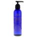 Kiehl's Midnight Recovery Botanical Cleansing Oil  5.9 Ounce/175ml