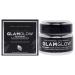 Glamglow Youthmud Glow Stimulating Treatment 1.7 Oz Unisex (GG070) - Buy Online on SooperMarket.com