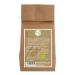 Buy Organic Kamut Ancient Wheat Grains - BIOMOND 2 x 1 000g Value Pack - Premium Khorasan Wheat from Canada for Healthy Eating - Buy Online on SooperMarket.com