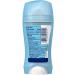 Secret Deodorant - Vanilla - 2.6 Oz. - Buy Online on SooperMarket.com