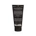 Buy Percy Nobleman Beard Softener 100ml - International Shipping Available | Premium Beard Care - Buy Online on SooperMarket.com