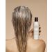 John Masters Organics Hair Conditioner - 1 Pack (236 ml) | Premium Natural Hair Care for All Hair Types - Fast International Shipping - Buy Online on SooperMarket.com