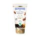 Argan Organic Hand Cream for Dry Skin 75 ml 2.6 Fl Oz made in Italy italian import