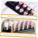 Healeved 12pcs 12 Shadow Box Eye Brightener Stick Eyeshadow Pencil Crayons Makeup Kit Plastic - Buy Online on SooperMarket.com