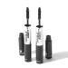 Palladio Double Agent Lash Extender Fiber Booster Mascara - Jet Black - Buy Online on SooperMarket.com