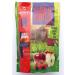 Brewer's Best Cider House Select Peach Mango Cider Kit