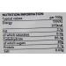 KINGSWAY CANDY SWEETS - Over 300 Different Sweets & Weights to Choose From (Dolly Mixtures 500g) - Buy Online on SooperMarket.com