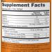 Now Foods Ultra Omega 3-D Fish Oil 180 Soft Capsules - Buy Online on SooperMarket.com