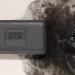 Erno Laszlo Sea Mud Deep Cleansing Bar Black Travel Size | Charcoal Face Bar for Purifying Pores & Absorbing Oil | 1.7 Oz - Buy Online on SooperMarket.com