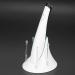 Convenient Easy Ear Spoon Earwax Cleaner Base Design for Clean ears Kids General population Scoop Out Dirt - Buy Online on SooperMarket.com