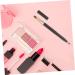 minkissy Mascara Tool Makeup Applicators Foundation Applicator Mascara Brush Wands Concealer Brush Wand Lipstick Applicator Lip Applicators Eye Cream Applicator Tool Lip Makeup Set - Buy Online on SooperMarket.com