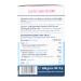 Buy NoSugarSugar Erythritol & Stevia Sticks - Calorie-Free Sugar Substitute (3 x 200g) for International Shipping - Buy Online on SooperMarket.com