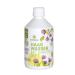 Natural hair tonic with birch sap 500 ml from the family business SonnenMoor (the refill pack of the 200 ml spray) 500 ml (1 pack)