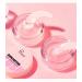 Grospe Color Changing Blush: Radiant Finish Waterproof Gel for Cheeks & Lips - Buy Online on SooperMarket.com