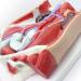 Model of Human Urinary System Urinary System Model Female Male Male Bladder Cavity Abdominal Abdominal Rear Wall Model - Buy Online on SooperMarket.com
