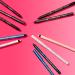 Buy essence Stay & Play Gel Eyeliner - Waterproof Longlasting Vegan | Super Soft Gel Texture | 03 Silky Nude - International Shipping Available - Buy Online on SooperMarket.com