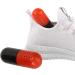 Activated Odor Absorber Freshener - 2pcs Spray Sneakers & Shoes Capsules - Buy Online on SooperMarket.com