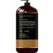Brooklyn Botany Apricot Kernel Oil - 28 Fl Oz. - Buy Online on SooperMarket.com