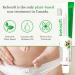 Kelosoft - Natural Scar Removal Cream Keloid Scar Removal Gel Plant Based Herbal Scar Cream Helps Reduce Visibility of Scars - 25g - Buy Online on SooperMarket.com
