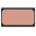 ARTDECO Blusher - Shimmering blusher long-lasting - 1 x 5 g 18 - beige rose blush