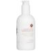 Claus Porto Favorito Red Poppy Liquid Soap 10.14 Fl Oz - Buy Online on SooperMarket.com
