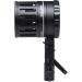 StellaPro CL10 000c - The Ultimate Compact Corded Light for High Output & Reliable Performance - Buy Online on SooperMarket.com
