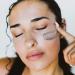 Averr Aglow Illuminating Essence Exfoliating Mask | Natural Acne Treatment & Dark Pore Minimizer | Hydrating Facial Skin Care - Buy Online on SooperMarket.com