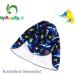 Upandfast Baby Zipper Swimwear UPF 50+ Sun Protection Navy Shark 6-9 Months - Buy Online on SooperMarket.com