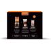 L'Oreal Men Expert Hydra Energetic Gift Set: Shower Gel, Moisturizer, Face Wash - Buy Online on SooperMarket.com